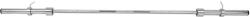 inSPORTline Bara Greutati inSPORTline Profi 220 cm/50 mm OB-86 (3998) - esell