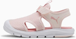 PUMA Sandale Tip Pantof Fun Racer Sandal Roz 401575-07 (401575-07)