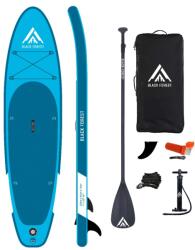 Extralink Inflatable Paddle Board + Accessories Extralink SUP Board 335cm, Set (EX.23391)
