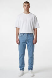 Ben Tailor Pantaloni de blugi pentru bărbați Regular Fit Albastru BENT. 1617 (BENT.1617)