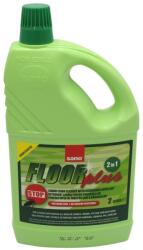  Solutie, Sano, Pardoseli 2 L Floor plus (175225)