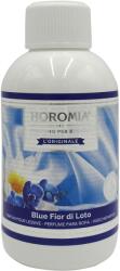  Parfum pentru Rufe, Horomia, 250 ml Blue Fior Di Loto (168085)