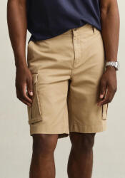 Gant Bermudă de Bărbați Beige 205630-248 (205630-248)