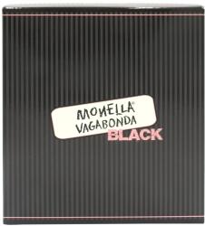  Caseta Cadou, Monella Vagabonda, EDT 100 ml, Gel de Dus 200 ml Black (168830)