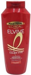 Sampon, Elvive, Elseve, 700 ml Color Vive (172569)