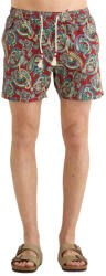 MC2 Multi Costume De Baie Bărbați Pantaloni Scurți Multicolor LIG0013-08123L (LIG0013-08123L)
