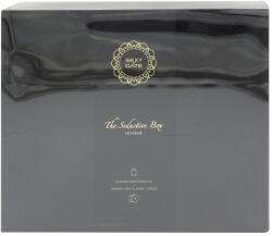  Caseta Cadou, Sexy, EDP 100 ml, Carti Joc Poseidone (172095)