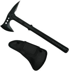  Topor Survivor DEPOX®, Pirate Skull, 39 cm (76745 - 0967)