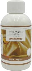  Parfum pentru Rufe, Horomia, 250 ml Gold Argan (168022)