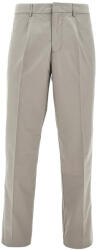 Giorgio Armani Pantaloni Bărbați Vintage Khaki EM005898AF25633-U6161 (EM005898AF25633-U6161)