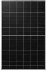 Luxor Panou Fotovoltaic Monocristalin Bifacial 460W (LX-460TC-M/96/N-TYPE)