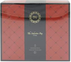  Caseta Cadou, Sexy, EDP 100 ml, Carti Joc Afrodite (171954)