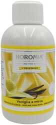  Parfum pentru Rufe, Horomia, 250 ml Vaniglia E Mirra (168455)