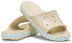 Crocs Slapi Bărbați Bej 205392-1LI (205392-1LI)