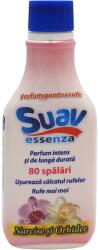  Parfum pentru Rufe, Suav, 300 ml Narcise Orhidee 80 spalari (169096)