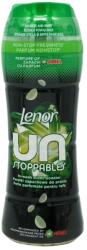  Balsam pentru Rufe, Lenor, Perle 270 g Unstoppable (170314)