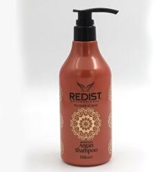  Sampon, Redist, 500 ml Argan (169787)