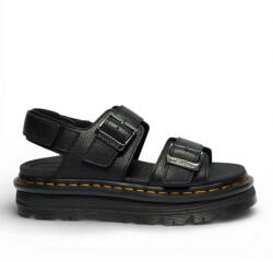 Dr. Martens Sandale Damă Negre 43398001 (43398001)