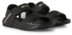 Champion Sandale Copii Squirt Negre S32630-KK022 (S32630-KK022)
