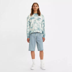Levi's Bermudă Denim Bărbătească Light Indigo Albastru 394340015 (394340015)
