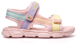 Pablosky Sandale Copii Roz 986270 (986270)