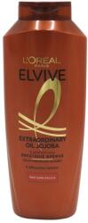  Sampon, Elvive, Elseve, 700 ml Extraordinary Oil (171352)