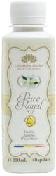  Parfum pentru Rufe, Cashmere Aroma, 200 ml Pure Royal 40 spalari (170076)