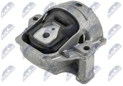 NTY Suport motor NTY ZPS-AU-002 (ZPS-AU-002)