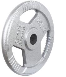 Sportmann Greutate haltera Sportmann Hammerton 15 kg/51mm (SM1134) - esell