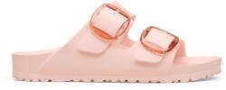 Birkenstock Șlapi Big Buckle Eva în Stil Sandale Roz (1031283)