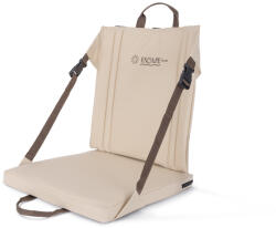 Escape Plus Scaun de Plajă Bej 41x41x41cm 15653 (15653)