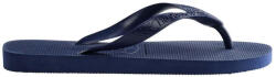 Havaianas Top Șlapi Damă în Culoare Albastră 4000029-0055 (4000029-0055)