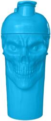 JNX Sports The Curse Skull Shaker, 700 ml