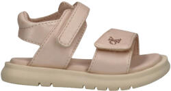 Calvin Klein Sandale Copii Anatomice Roz V1A2-83241-1372302 (V1A2-83241-1372302)