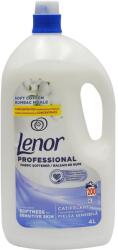  Balsam pentru Rufe, Lenor, 4 L Professional Bumbac Moale 200 spalari (171579)