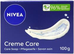  Sapun, Nivea, 6bucx100 g Creme Care (173701)