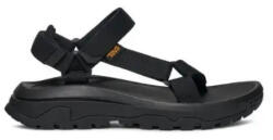 Teva Hurricane Sandale Casual Damă Sporty Negre 1173671-BLK (1173671-BLK)