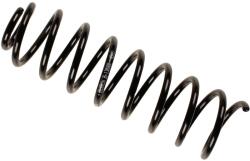 BILSTEIN Arc spiral BILSTEIN - B3 OE Replacement 36-130900 (36-130900)