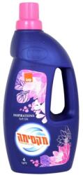  Balsam pentru Rufe, Sano, 4 L Inspirations Soft Silk (169409)