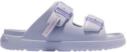 D. Franklin Vibe Foam Sandale Anatomice Damă Violet DFSH413003 (DFSH413003)