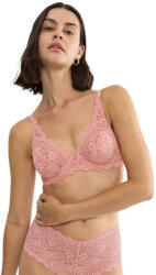 Triumph Amourette W Pink Sutien cu Baloane 10209574-00BE (10209574-00BE)