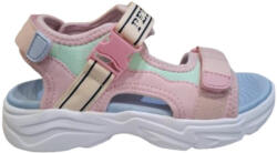 Pepe Jeans Sandale Copii Blaire One Roz PGS900001-312 (PGS900001-312)