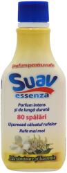  Parfum pentru Rufe, Suav, 300 ml Lacramioare Iasomie 80 spalari (168423)