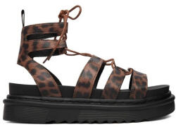 Replay Sandale Casual Damă Maro GWF6L. 003. C0003S-1367 (GWF6L.003.C0003S-1367)