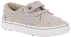 Mayoral Casual Adidași Copii cu Închidere Hoop & Loop Bej 26-41769-070 (26-41769-070)
