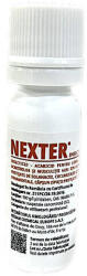 UPL Nexter 15 ml, insecticid acaricid cu efect rapid, UPL, pentru castraveti, tomate, ardei, vinete, plante ornamentale, capsun (2278-5946143042598)