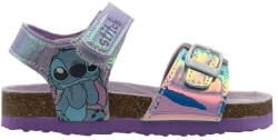 Disney Sandale Copii Stitch Stitch Violet D6020244S (D6020244S)