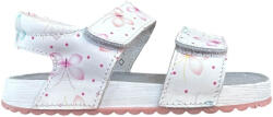 Naturino Sandale Copii Albe 0503390021N21 (0503390021N21)