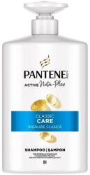  Sampon, Pantene, 800 ml Classic Care (172466)