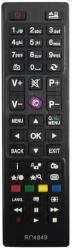  Telecomanda Vestel RC4849 IR1432 (289) (RC4849) - esell